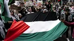 RĂZBOI în Orientul Mijlociu, ziua 697. Belgia va recunoaște statul Palestina, la Adunarea Generală a ONU