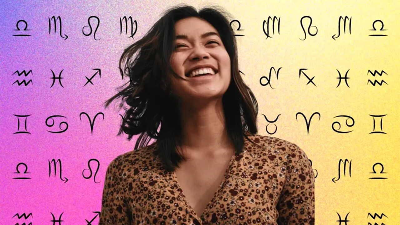 Această ZODIE își va schimba radical viața în luna mai. Astrele îi vor modifica destinul în totalitate!