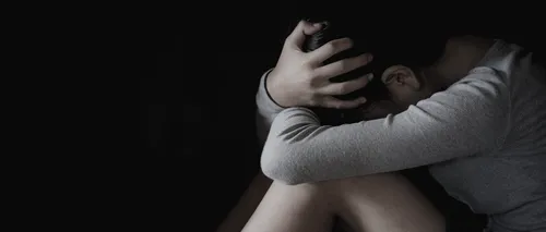 Un tânăr de 21 de ani a intrat în casă peste o femeie din Tulcea și a încercat să o violeze