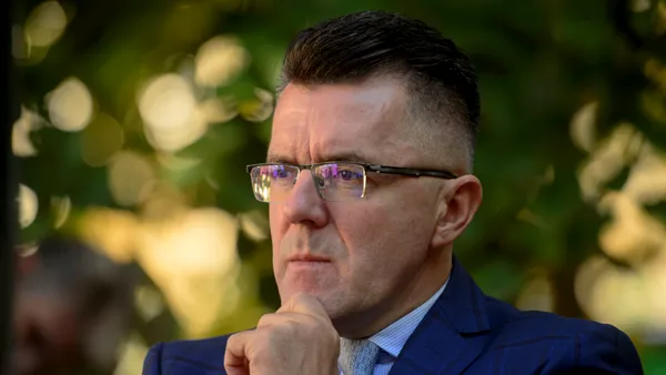 După doi ani de blocaj, procesul în care Dan Dungaciu e acuzat de abuz în serviciu poate începe. CAB a respins definitiv contestația depusă de acesta