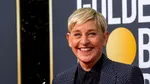 Piața divertismentului din America, zguduită de această veste: Ellen DeGeneres a recurs la un gest incredibil! „Din cauza lui TRUMP!”