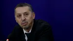 Daniel David: Avem prea puţini STUDENȚI şi prea puţini absolvenţi de studii superioare