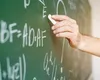 Zeci de profesori au luat NOTA 10 la Definitivat. Peste 600 au primit note sub 5