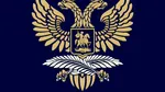 Ultimul mesaj postat de Consulatul General al Federației Ruse din Constanța, după ce a fost închis de MAE