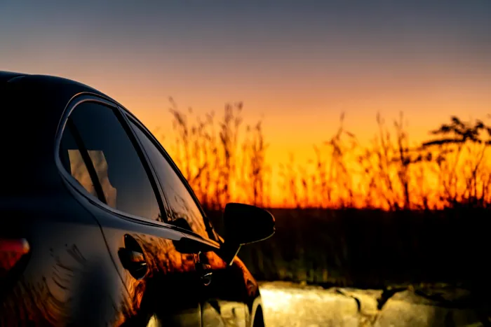 foto ilustrativa: sursa foto: Envato