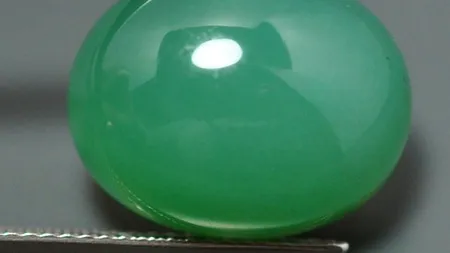 Jumătatea obscură a Adevărului