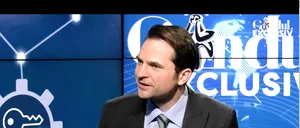 Asigurarea obligatorie împotriva dezastrelor naturale va putea fi PLĂTITĂ și online. Sebastian Burduja: „Opt din zece români nu o au”
