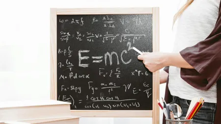 Bacalaureatul se schimbă radical! Matematica devine materie OBLIGATORIE pentru toți elevii
