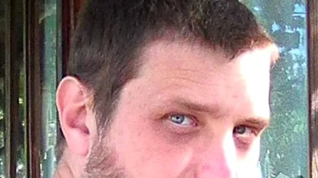 SCANDALOS. În plină pandemie, un medic recomandă „nesupunerea civică” și să mergem la biserică. A intervenit Theodor Paleologu