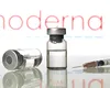 Administraţia americană aruncă în aer dezvoltarea unui VACCIN cu ARN mesager împotriva gripei aviare. Contractul cu un mare gigant farmaceutic, ANULAT