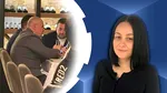 Jurnalista Sidonia Bogdan denunţă un nou circuit de finanţare a jurnaliştilor de casă şi a propagandei politice. Totul a plecat de la poza Bolojan-Mihai Morar