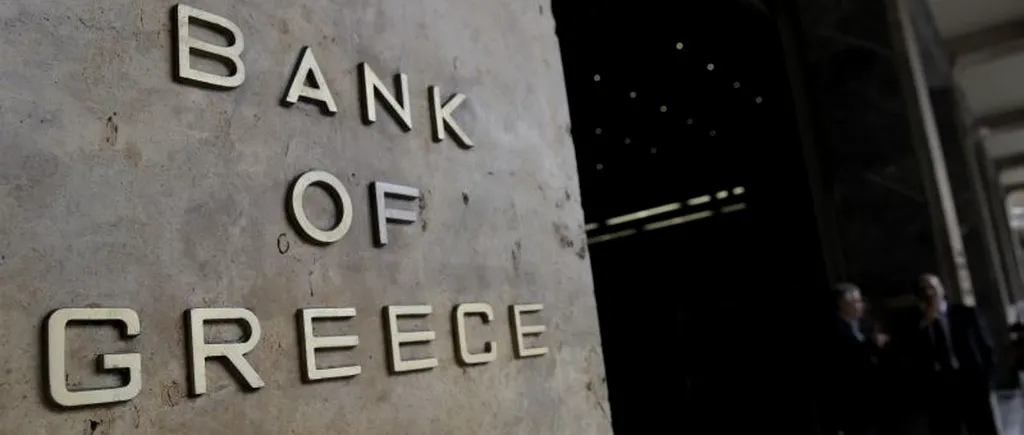Jean-Claude Juncker comentează posibilitatea ieșirii Greciei din zona euro
