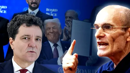 Cristian Tudor Popescu: 