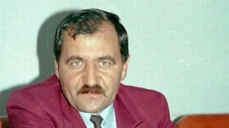 Botgros, cel mai longeviv primar de oraș hunedorean, a pierdut funcția după 20 de ani. REZULTATE ALEGERI LOCALE 2012