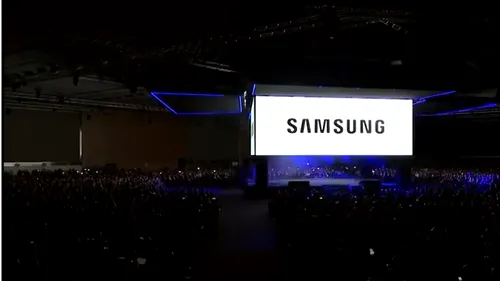 Samsung recheamă în service trei milioane de produse, după ce a fost semnalat riscul de explozie în cazul lor   