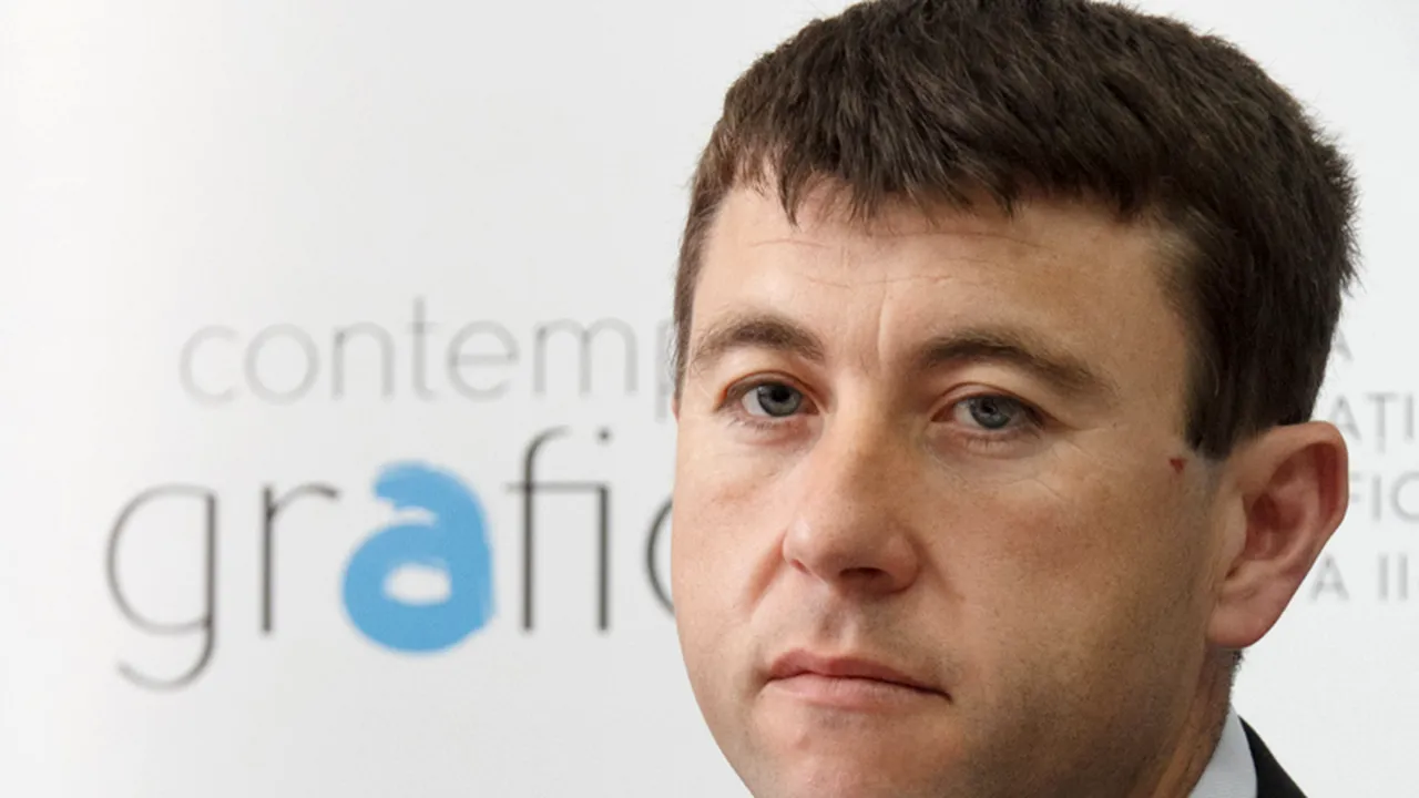 Președintele CJ Harghita: Reținerea mea e o înscenare, am vrut doar să asfaltez drumurile din județ 