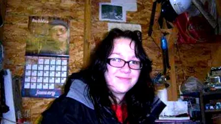 În urmă cu doi ani toți bărbații o ocoleau, acum nu știu cum să îi mai facă pe plac. Cum s-a transformat această tânără