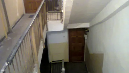 Ce a pățit un bărbat din Botoșani, după ce a sunat la 112 și a anunțat că nu-și găsește cheile de la apartament