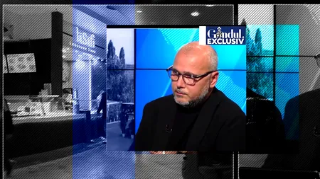 EXCLUSIV VIDEO | Ceasul lui James Bond va fi și la București. Magazin monobrand Omega, în premieră la Băneasa Shopping City