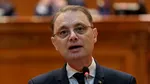 Cabinetul Luca Niculescu a adoptat prima Ordonanță de Urgență. Schimbare majoră privind conducerea Secretariatului General al Guvernului