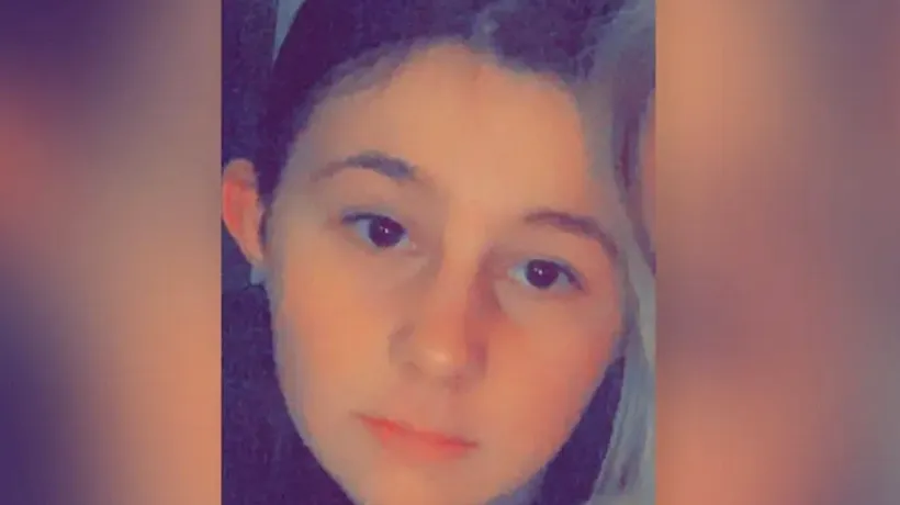 O adolescentă de 12 ani a fost înjunghiată mortal în Liverpool. Totul a pornit de la o banală ceartă