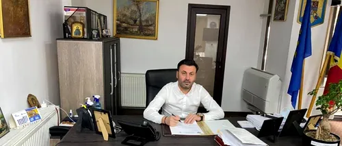 Șeful Direcției de Drumuri Craiova, vizat de o anchetă după ce și-ar fi falsificat actele de studii. Prejudiciul se apropie de un milion de lei