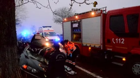 „Final Destination