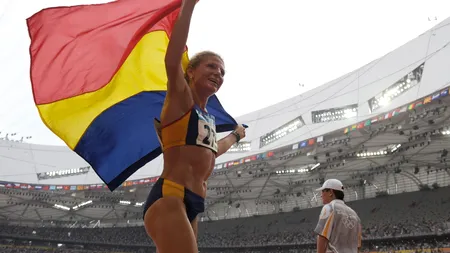 Guvernul spune că doar ANST și MAI pot soluționa problema sumelor restante pentru olimpici