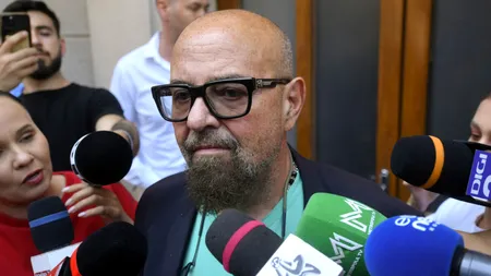 Decizie DEFINITIVĂ a Tribunalului Brașov în cazul lui Cristian Piedone. În ce situație se afă acum fostul șef al ANPC