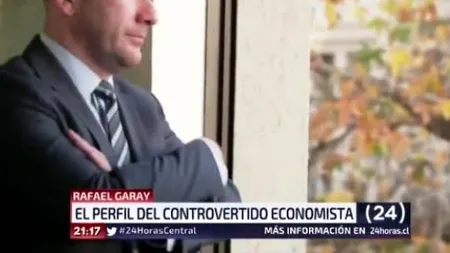 Afacerist din Chile, bănuit că a delapidat sute de milioane de dolari, prins la cumpărături într-un mall din Brașov