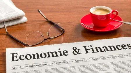 Datoria publică a Franței a crescut la 114% din PIB în primul trimestru din 2025. Pericolul RETROGRADĂRII ratingului