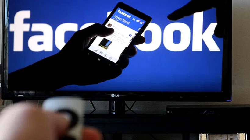 Facebook și Instagram au PICAT, la nivel global. Utilizatorii nu reușesc să se autentifice