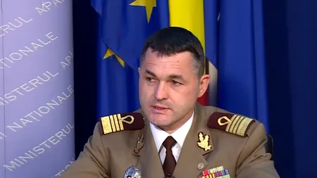 CORONAVIRUS. Comandantul Institutului Cantacuzino: Avem capacitatea de a procesa 250 de probe pe zi/ Când ar putea reveni Institutul pe piața vaccinurilor