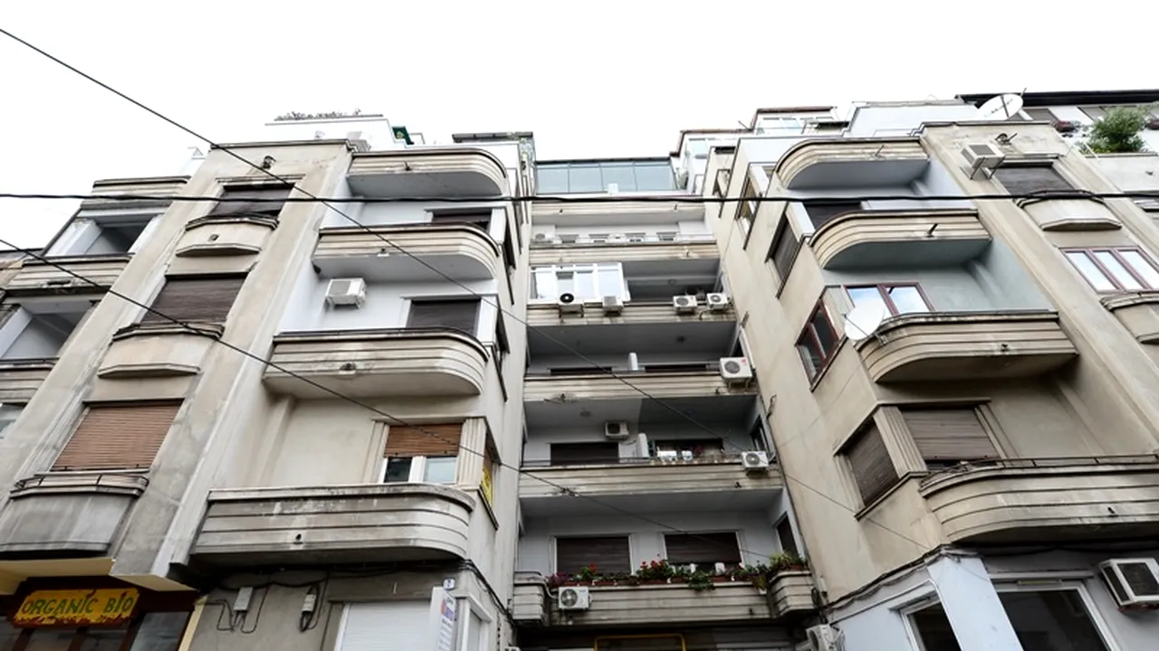 Ignorând sfaturile consultanților, RA-APPS pierde din nou încasări substanțiale și intră pe deficit