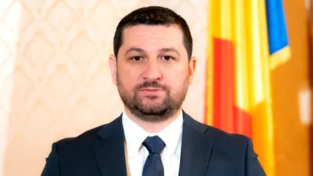 Marius Lulea, despre implicarea serviciilor la ANAF: 