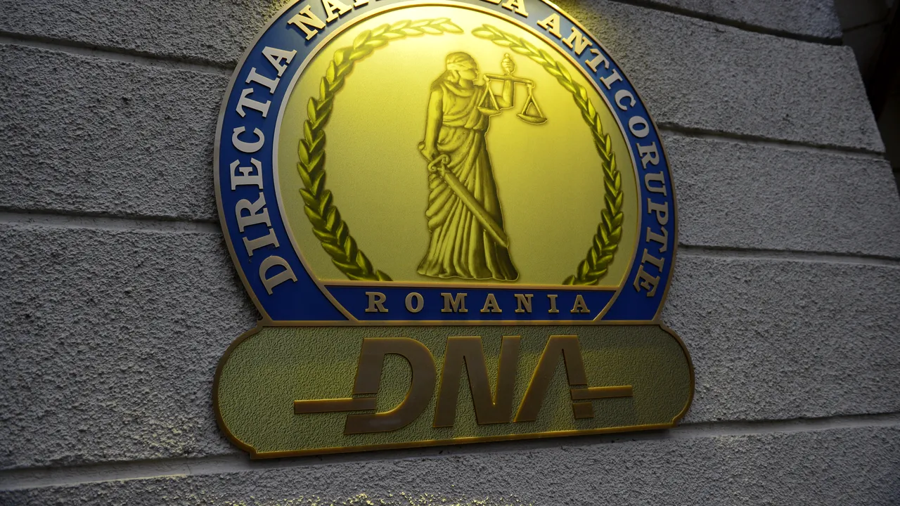 VINERI, ultima zi în care procurorii pot intra în cursa pentru șefia DNA
