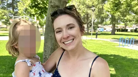 Afacerea cu care a dat lovitura o tânără, la scurt timp după ce a devenit mamă: Lucrează doar 5 minute pe zi și câștigă 6.000 de EURO pe lună