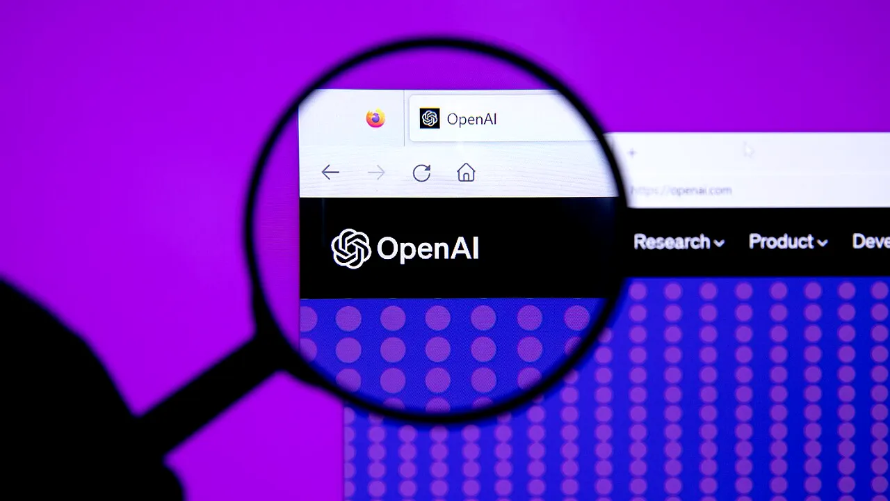 OpenAI a respins oferta de preluare de 97,4 miliarde de dolari înaintată de Elon Musk