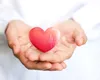 Un medic cardiolog arată care sunt cele 5 aspecte pe care le poți face pentru a evita moartea prematură