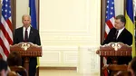 Raport CIA, SUPRIMAT la cererea lui Joe Biden: Ucrainenii, “nedumeriți și dezamăgiți” de “standardele duble” ale vicepreședintelui privind CORUPȚIA