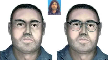 Un bărbat din Plovdiv susține că l-a recunoscut pe presupusul complice în atacul de la Burgas