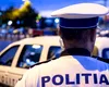 Amenzi și permise reținute pe Calea Victoriei din Capitală, după limitarea VITEZEI la 30 km/h
