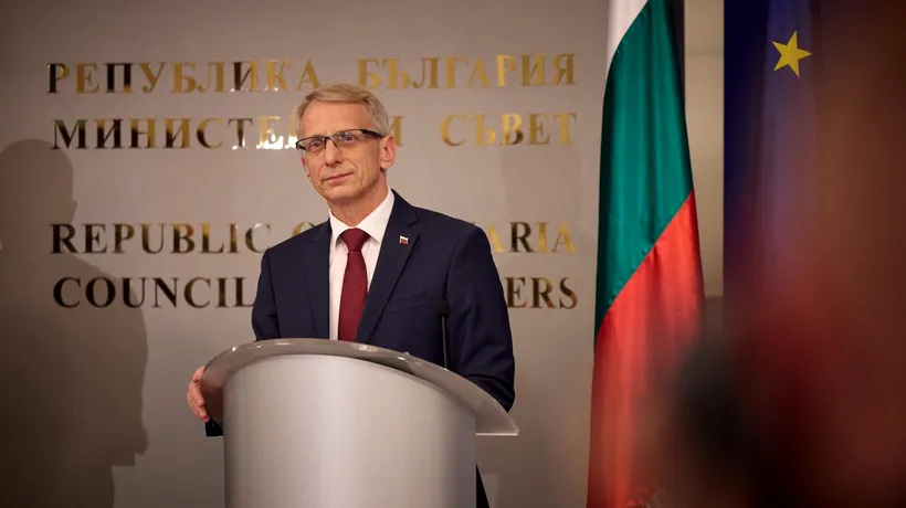 Premierul Bulgariei anunță data la care va merge în Austria pentru discuții cruciale cu Nehammer despre aderarea la SCHENGEN