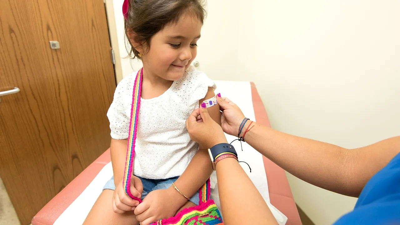 Mai ceva ca la ATI Sibiu: țara în care copiii sunt legați de paturi în spitale! Reacția autorităților a stârnit furia oamenilor