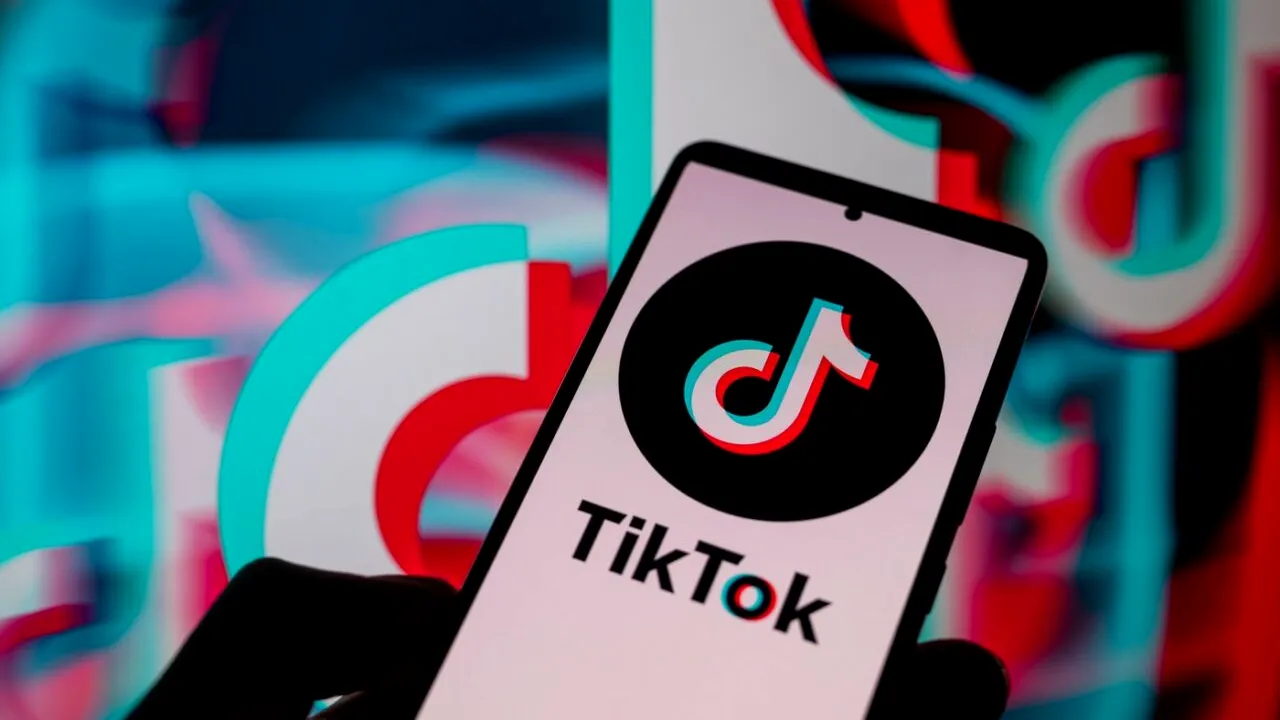 Reprezentanții TIK-TOK, audiați în PE, după scandalul alegerilor din România care l-au propulsat pe Călin Georgescu în turul II la prezidențiale