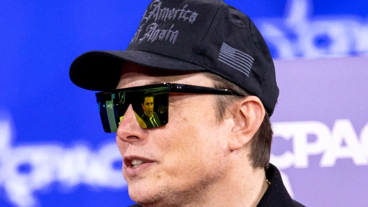 DEMISII într-un departament-cheie din SUA după ce acesta a fost „preluat” de DOGE. Angajații refuză să „dezmembreze servicii publice esențiale”