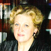 Lucia Olaru Nenati