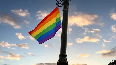 Numeroși preoți catolici germani au mărturisit că sunt gay și cer măsuri împotriva discriminării comunității LGBTQ