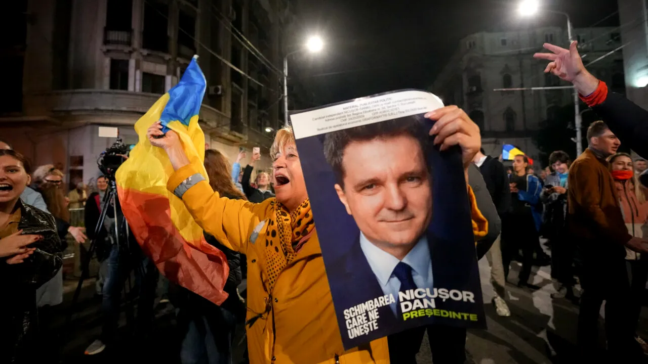 Fostul șef al spionilor români face o profeție: România va avea alegeri ANTICIPATE. „Lucrul acesta se poate întâmpla relativ rapid”