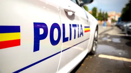 Un biciclist din Brăila a fost arestat pentru că lovea peste fund elevele, în drumul lor spre şcoală